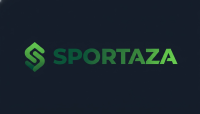 Sportaza